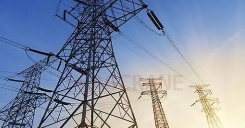 Voltage frequency of civil power (Single-phase electric power) in the world