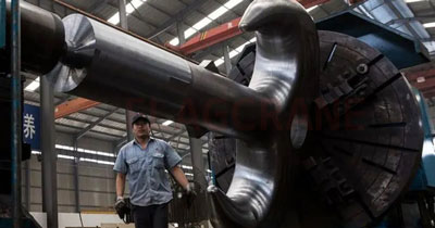 How to produce hooks？